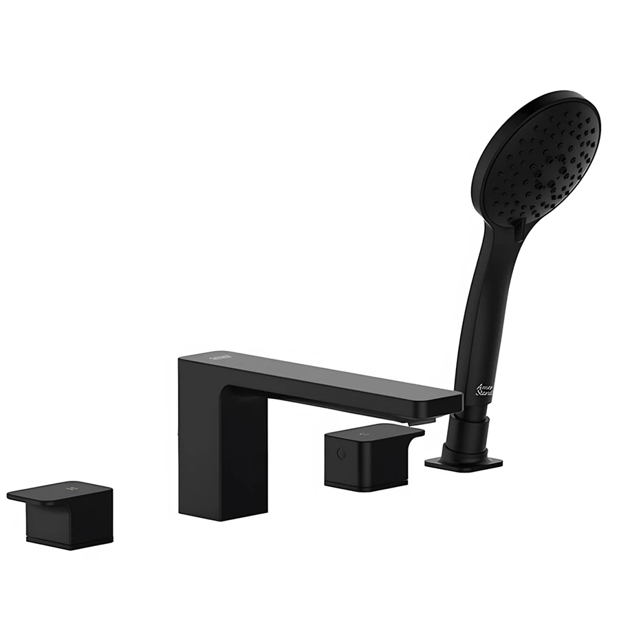 Vòi bồn tắm American Standard WF-1300MB
