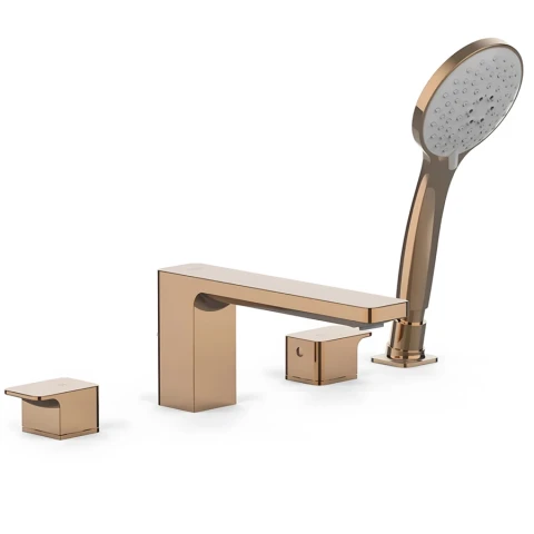 Vòi bồn tắm American Standard WF-1300WS