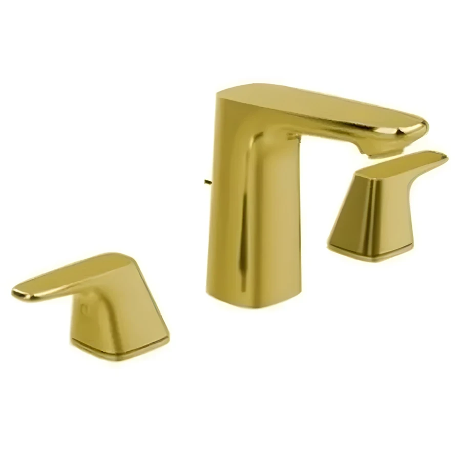 Vòi bồn tắm American Standard WF-1703CS