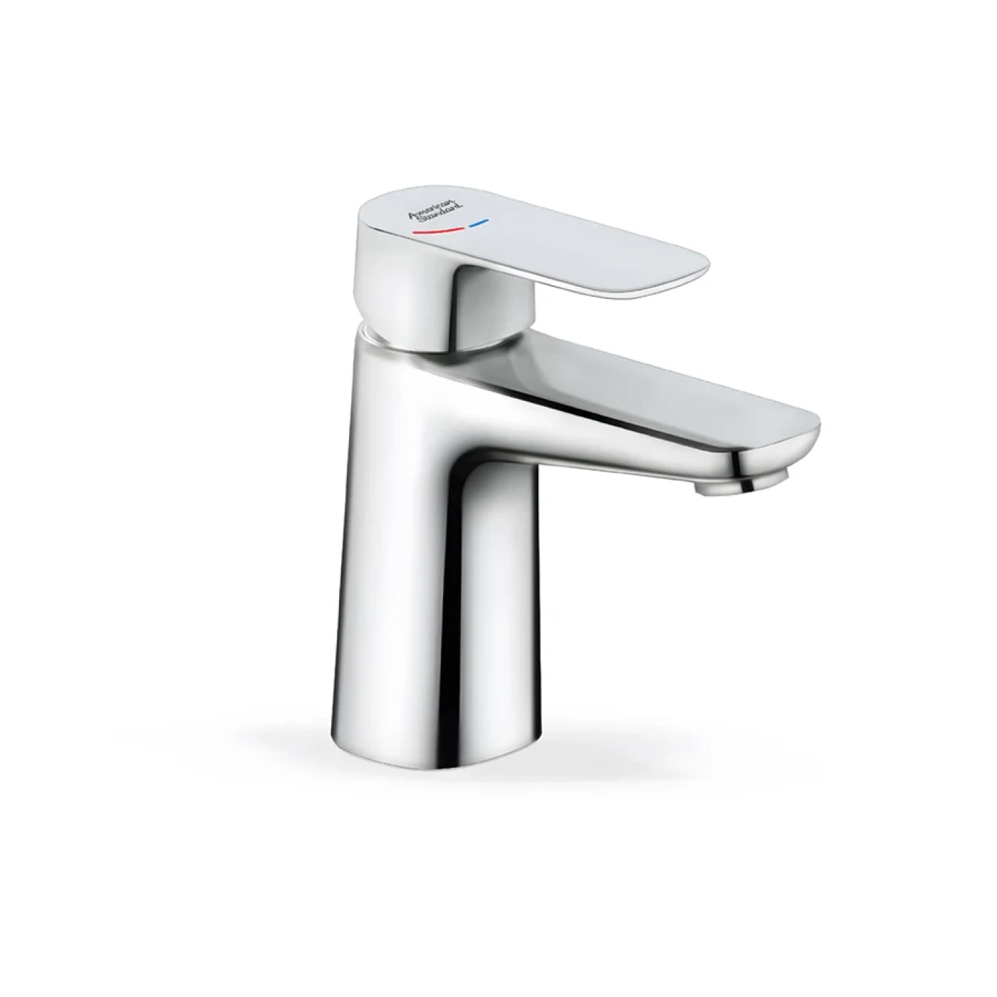 voi chau american standard wf 1m01