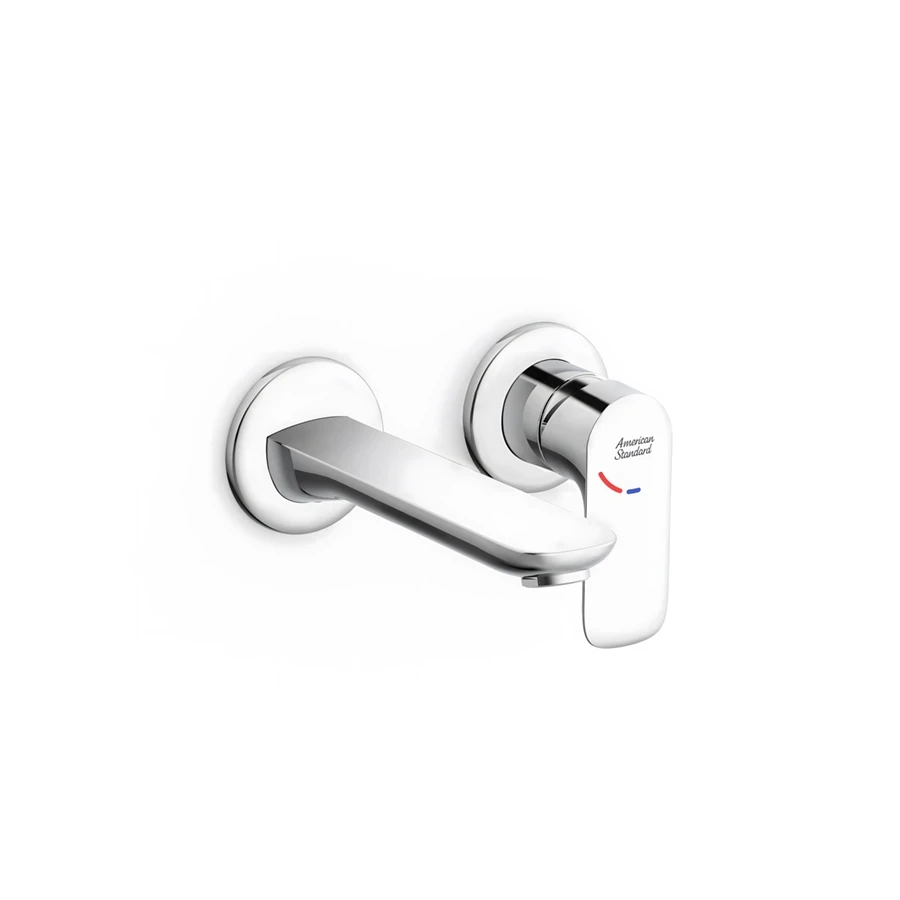 Vòi chậu gắn tường American Standard WF-1M04