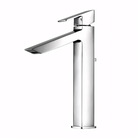 Ảnh Combo thiết bị vệ sinh Cotto 16 9