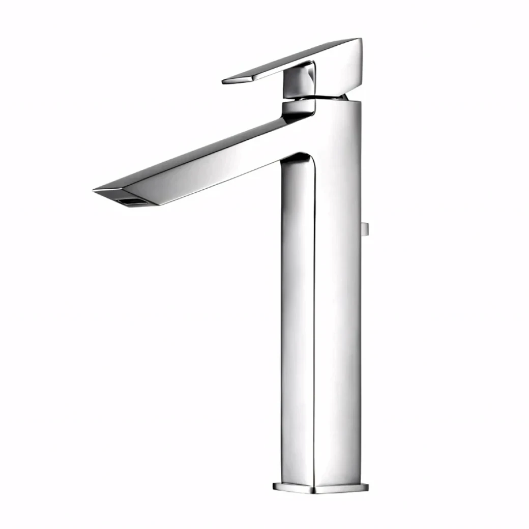 Ảnh Combo thiết bị vệ sinh Cotto 16 9