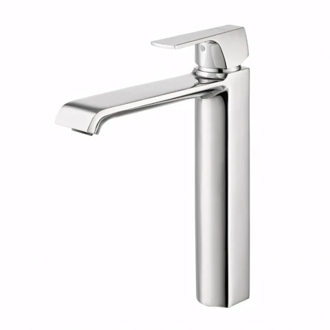 Ảnh Combo thiết bị vệ sinh Cotto 18 10
