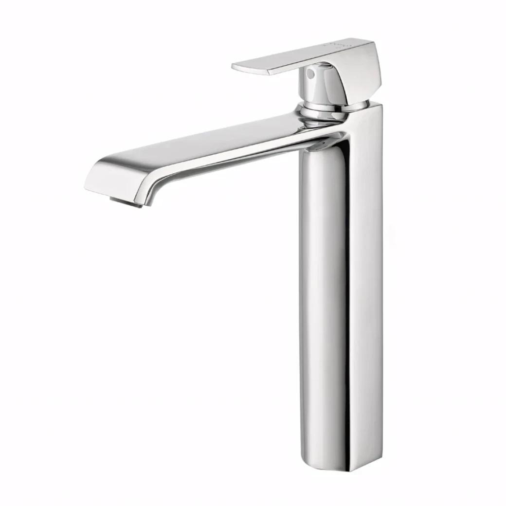Ảnh Combo thiết bị vệ sinh Cotto 18 10