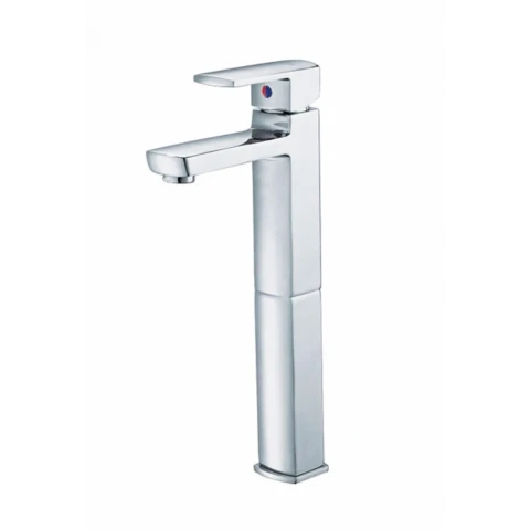 Ảnh Combo thiết bị vệ sinh Caesar số 19 9