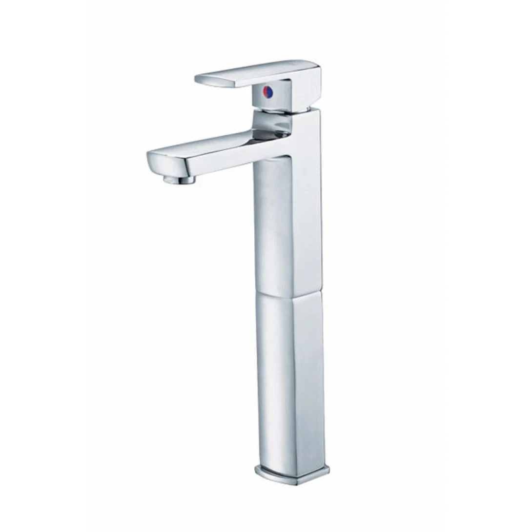 Ảnh Combo thiết bị vệ sinh Caesar số 19 9