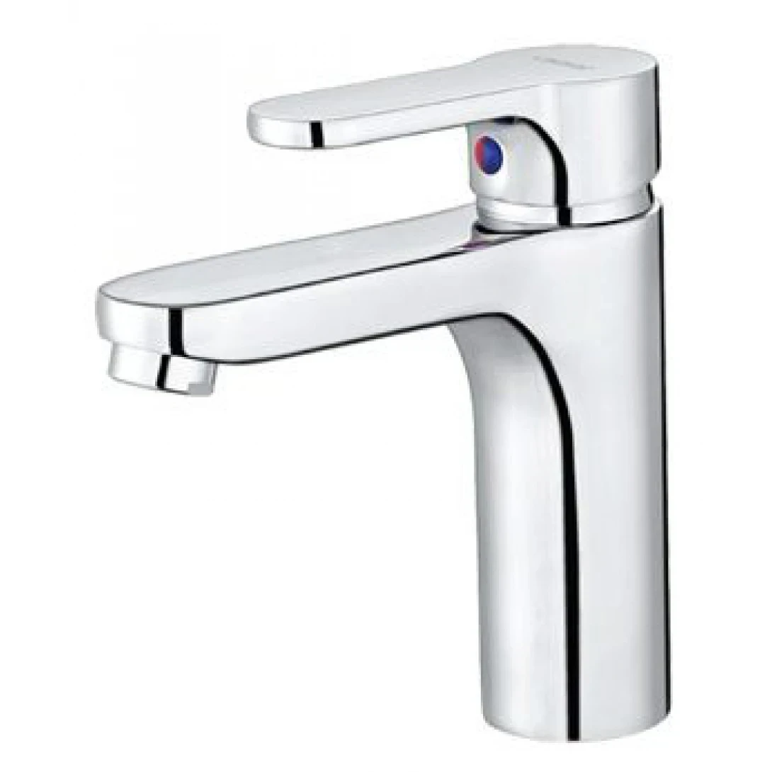 Ảnh Combo thiết bị vệ sinh Caesar số 15 5