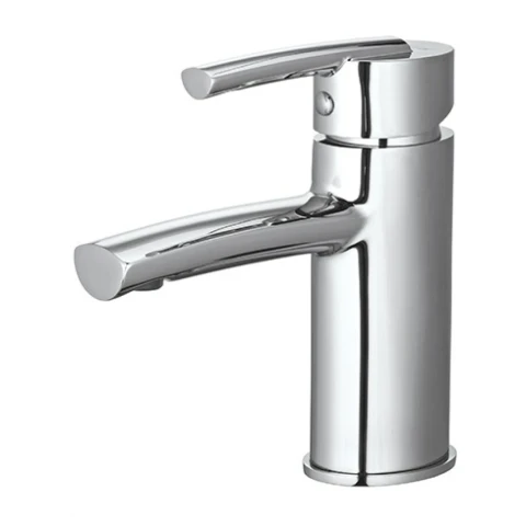 Ảnh Combo thiết bị vệ sinh Caesar số 18 9