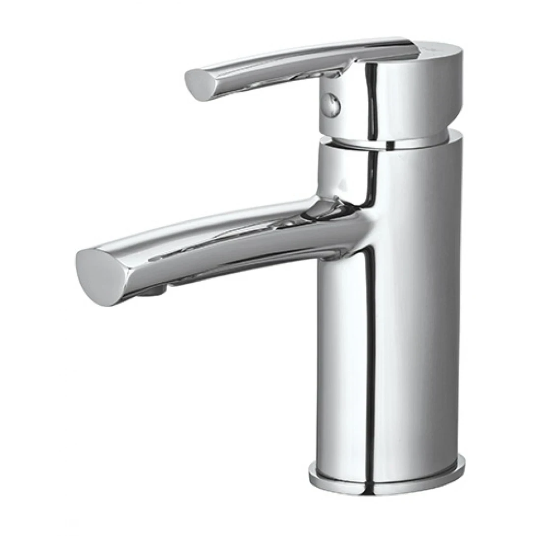 Ảnh Combo thiết bị vệ sinh Caesar số 18 9