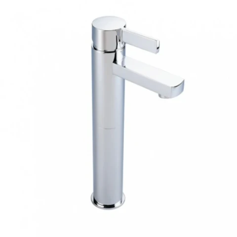 Ảnh Combo thiết bị vệ sinh Moen 03 8