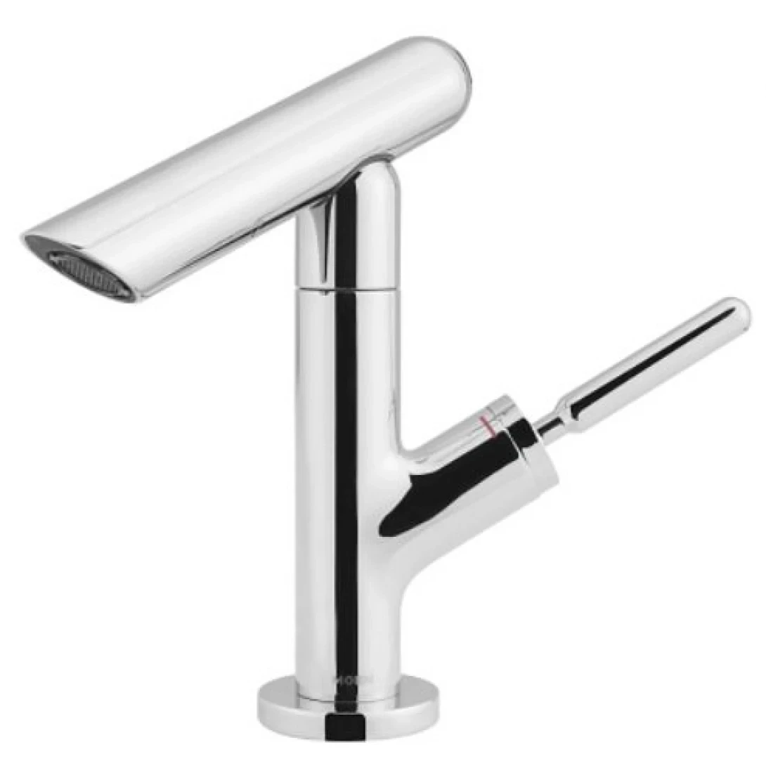 Ảnh Combo thiết bị vệ sinh Moen 09 8