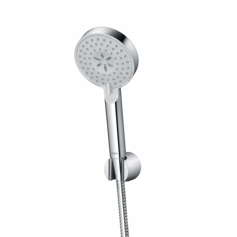 Bát sen TOTO TBW07008A