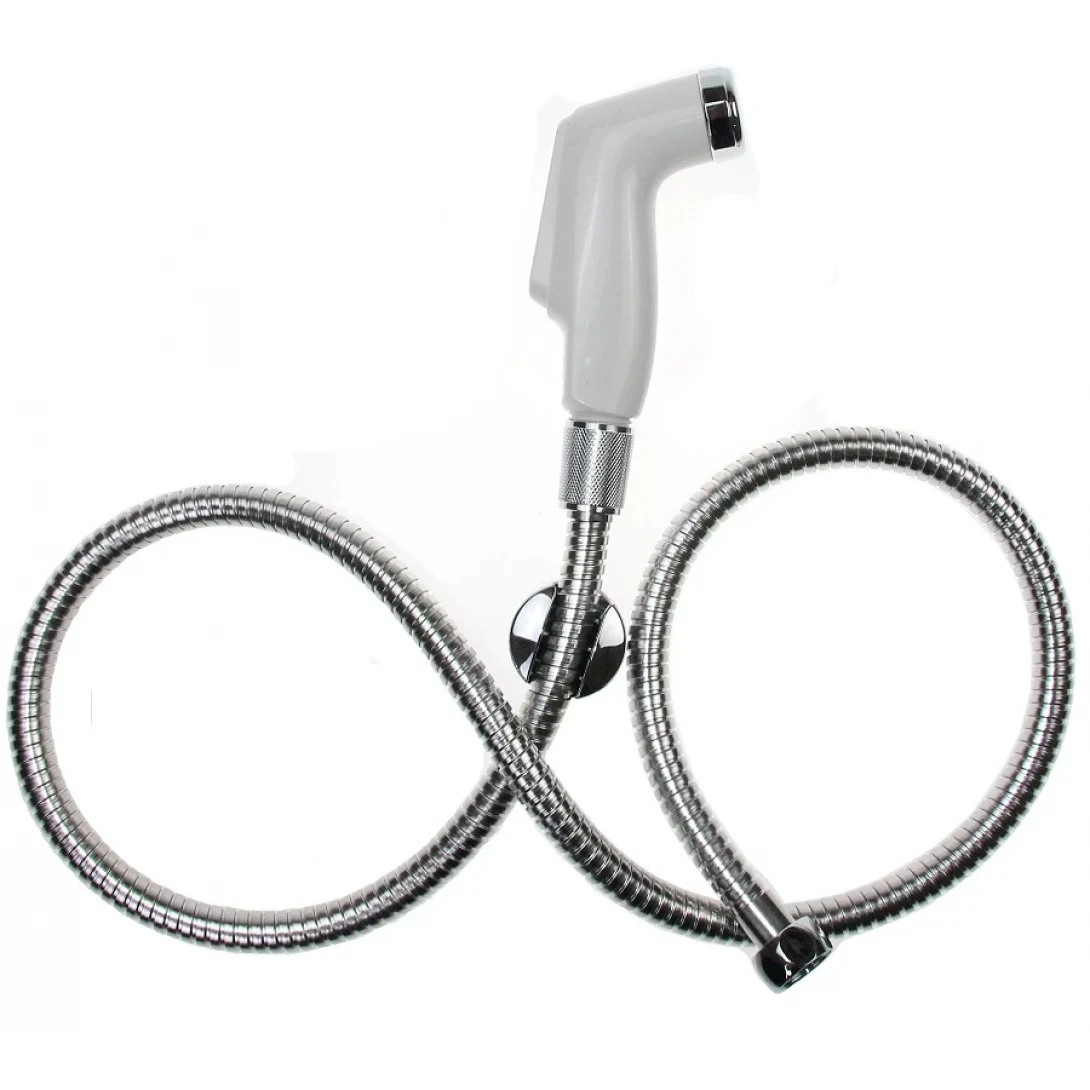 Ảnh Vòi xịt American Standard FFAS8686 1
