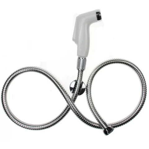Vòi xịt American Standard FFAS8686