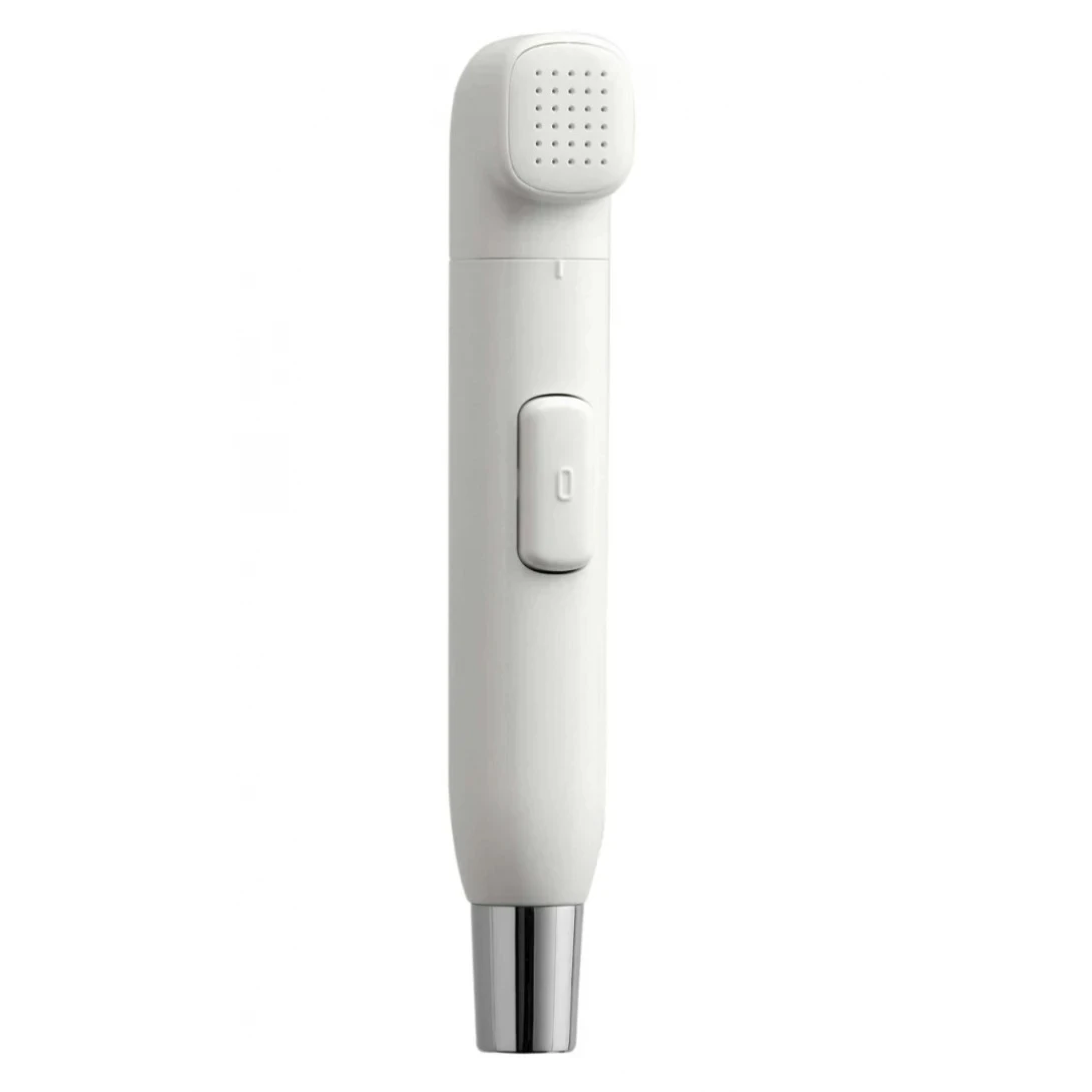 Ảnh Vòi xịt American Standard WF-TS28W 1