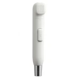 Vòi xịt American Standard WF-TS28W 1