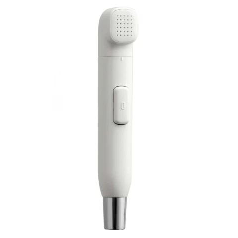 Vòi xịt American Standard WF-TS28W