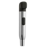 Vòi xịt American Standard WF-TS28B 1