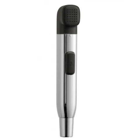 Vòi xịt American Standard WF-TS28B