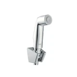 Combo thiết bị vệ sinh Moen 02 4