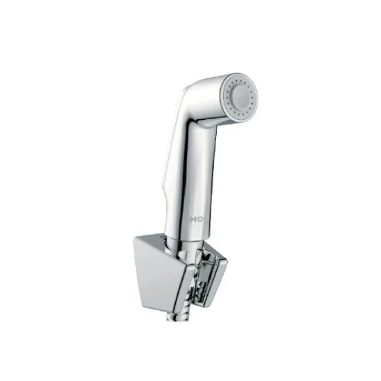 Ảnh Combo thiết bị vệ sinh Moen 03 9
