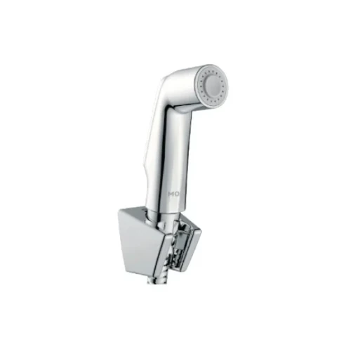 Ảnh Combo thiết bị vệ sinh Moen 07 10