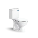 Combo thiết bị vệ sinh Viglacera số 11 2