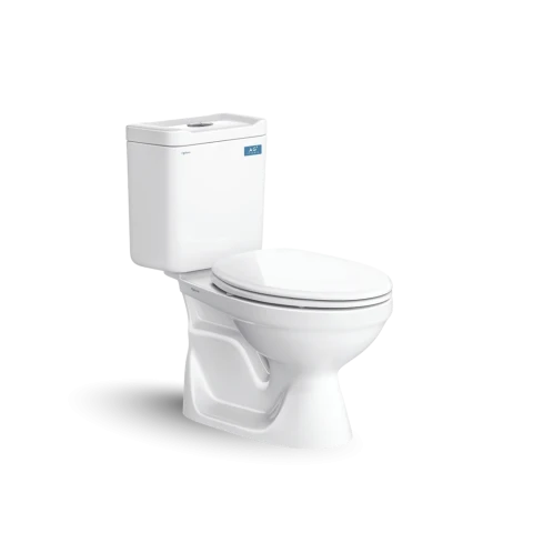 Ảnh Combo thiết bị vệ sinh Viglacera số 11 2