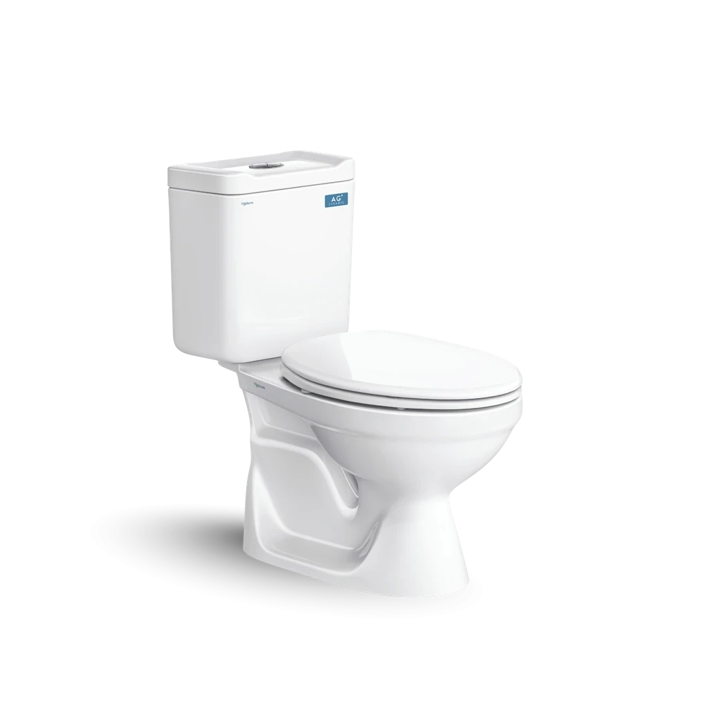 Ảnh Combo thiết bị vệ sinh Viglacera số 11 2