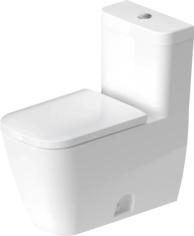 webduravitpihi212101png 800xorig