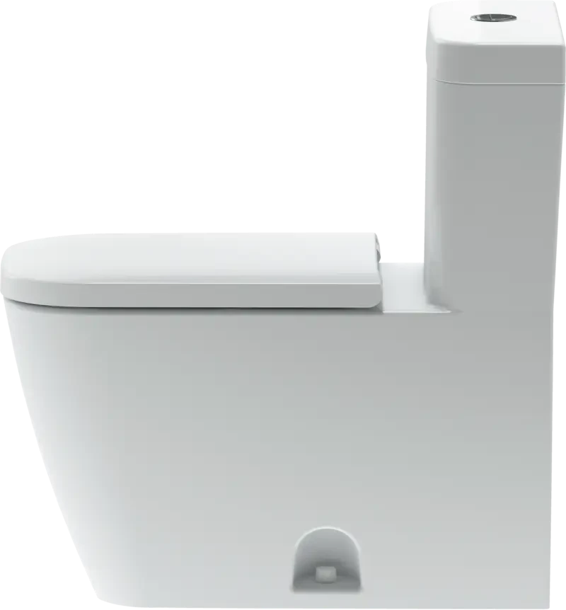 webduravitpihi212101sidepng 800x