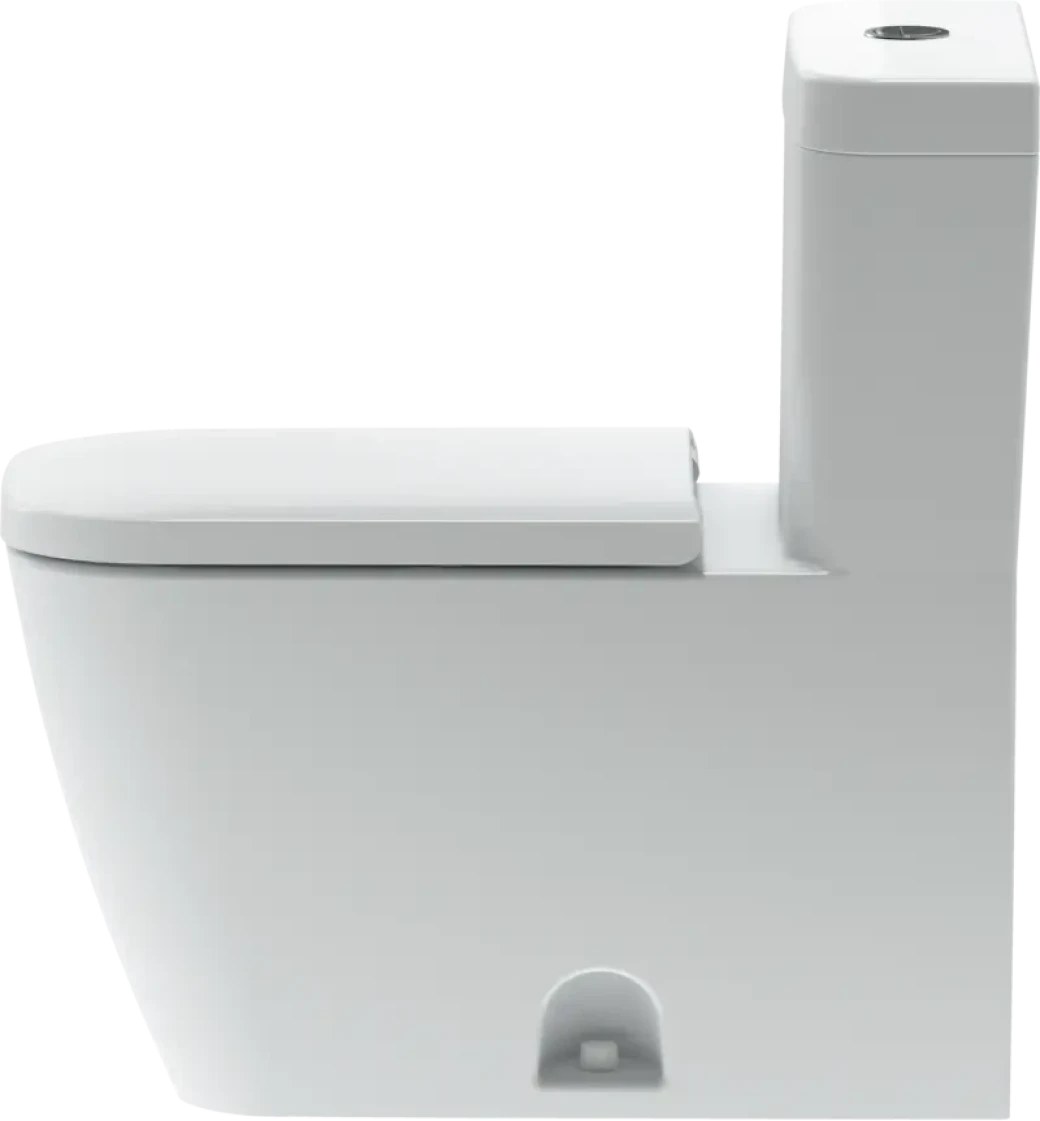 webduravitpihi212101sidepng 800x