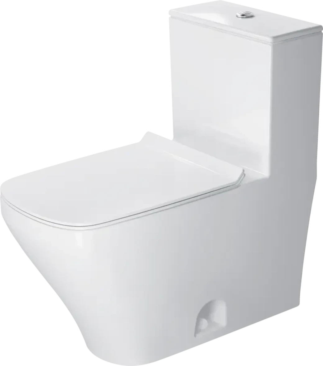 webduravitpihi215701png 800xorig