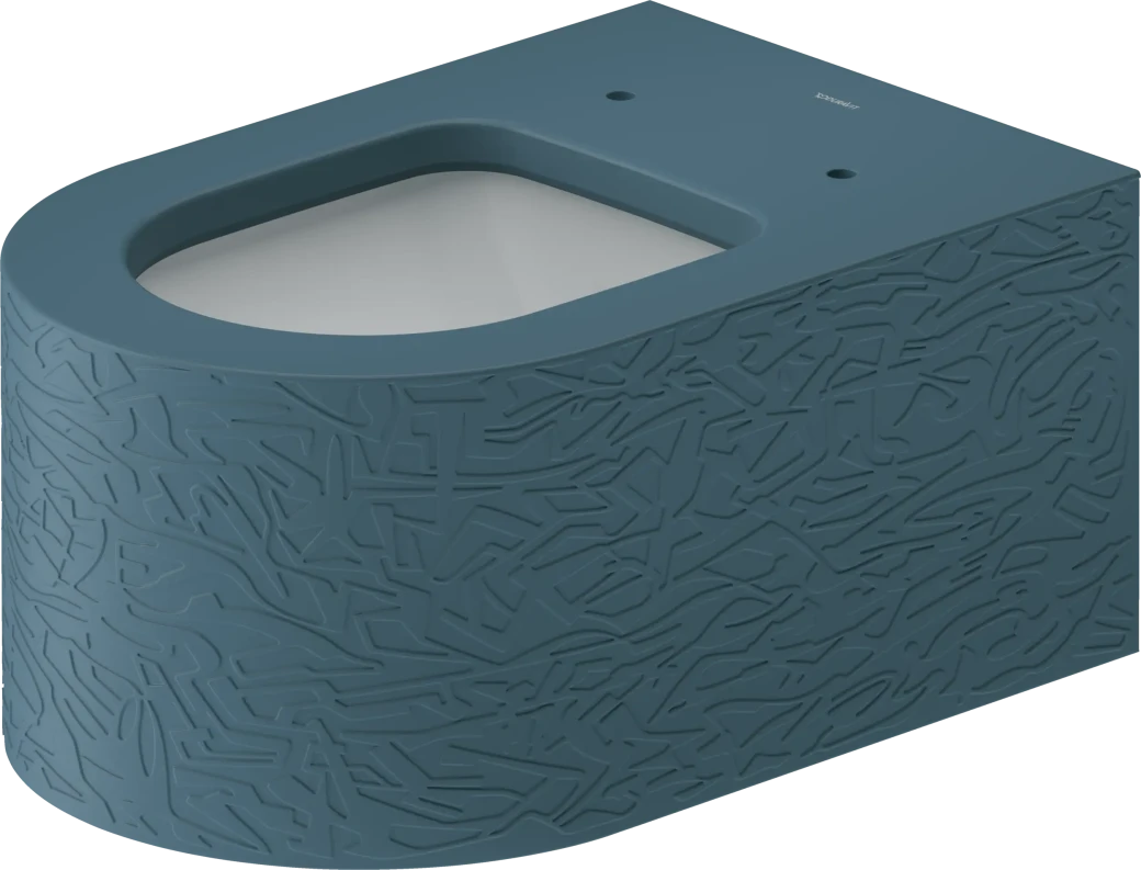 webduravitpihi250609fb00withouts