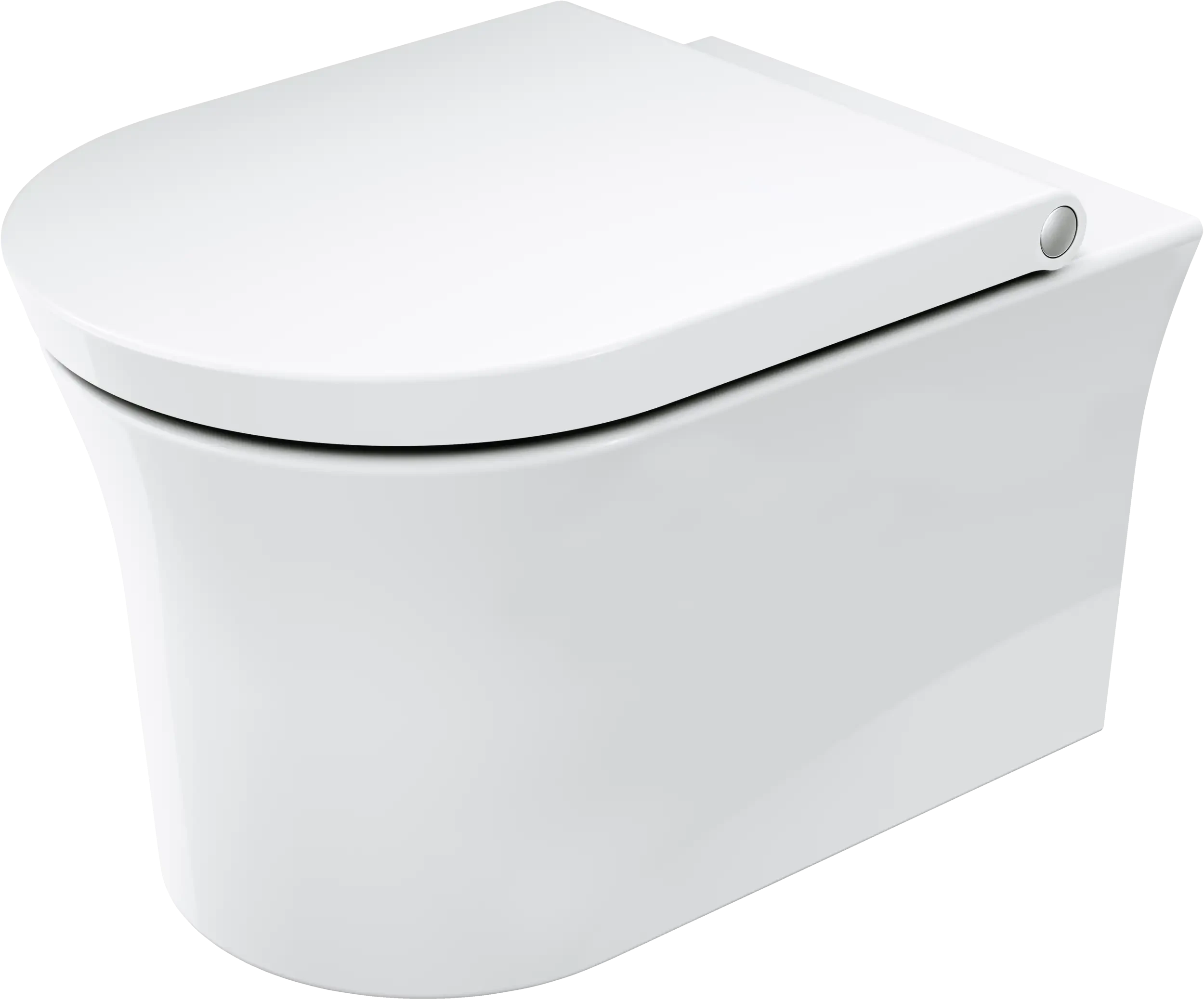 webduravitpihi257609kind1png ori