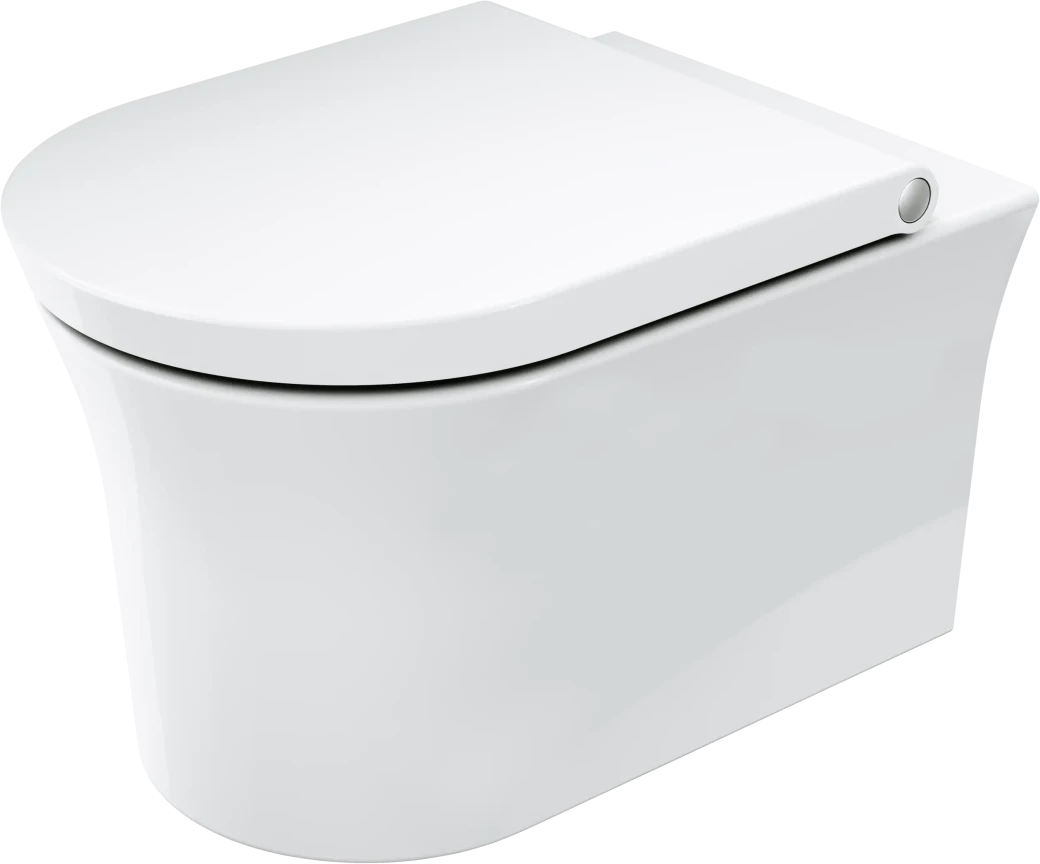 webduravitpihi257609kind1png ori