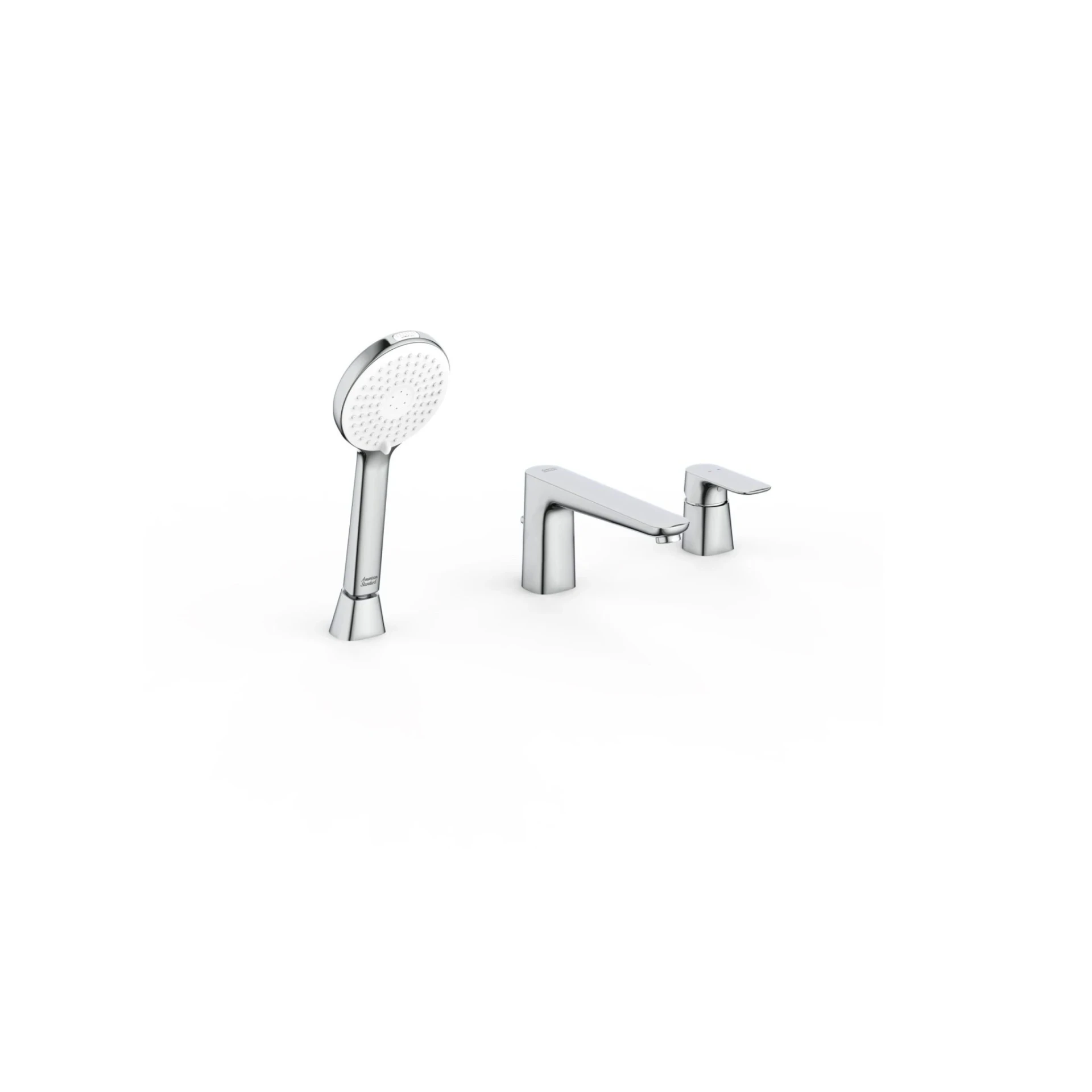 Vòi bồn tắm American Standard WF-1M00