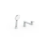 Vòi bồn tắm American Standard WF-1M00 1