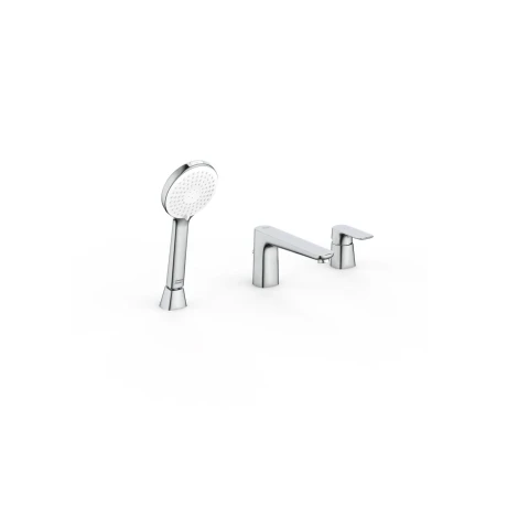 Vòi bồn tắm American Standard WF-1M00