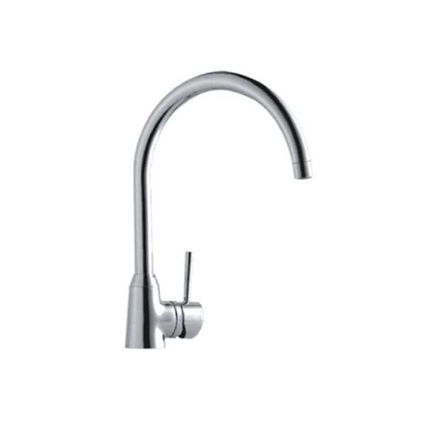 Ảnh Vòi bếp American Standard WF-5608 1