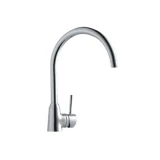 Vòi bếp American Standard WF-5608 1