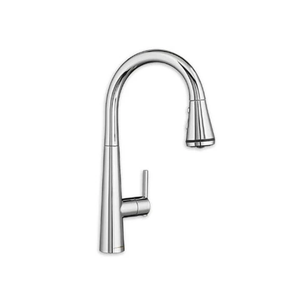 Ảnh Vòi bếp American Standard WF-5634 1