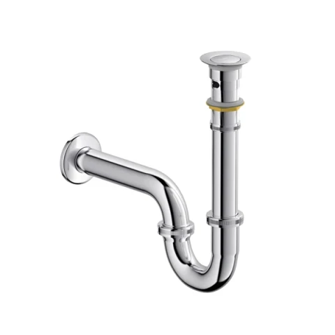 Ảnh Combo thiết bị vệ sinh Viglacera số 18 5