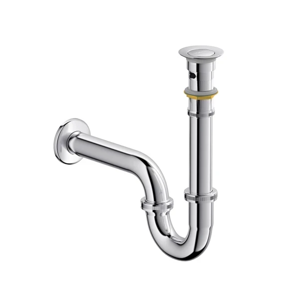 Ảnh Combo thiết bị vệ sinh Viglacera số 22 5