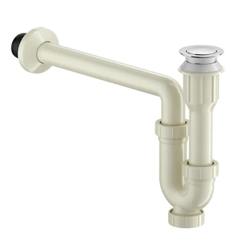 Ảnh Combo thiết bị vệ sinh Viglacera số 14 3