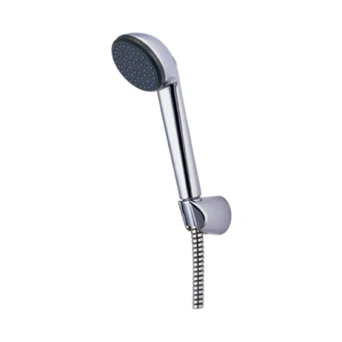 Ảnh Combo thiết bị vệ sinh Cotto 10 7