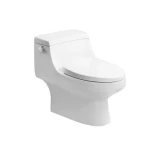 Combo thiết bị vệ sinh Moen 02 2