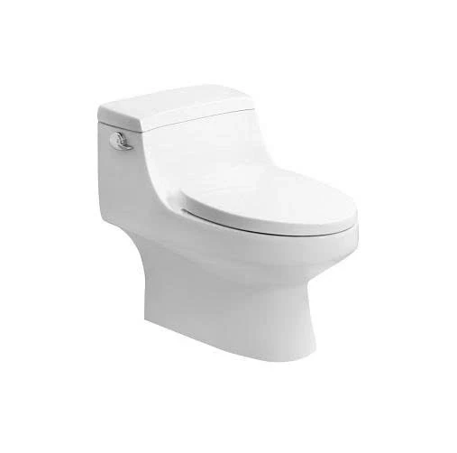Ảnh Combo thiết bị vệ sinh Moen 02 2