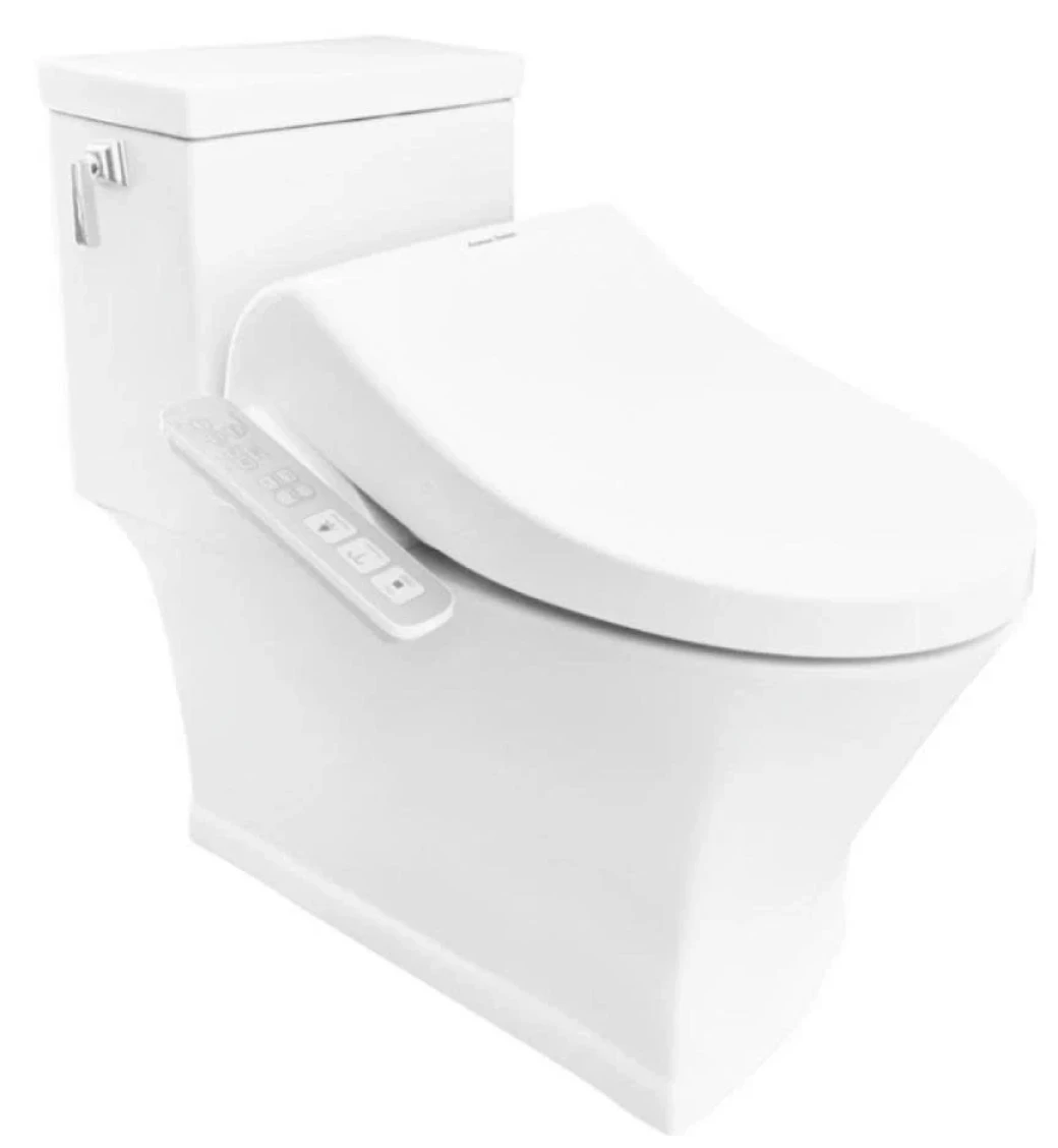 z7571782872851 fc651d2ad38aa77ed31f6d8e8793ac81